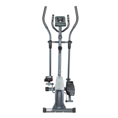 ORBITREK INCONDI ET30M II /INSPORTLINE ORBITREK INCONDI ET30M II /INSPORTLINE