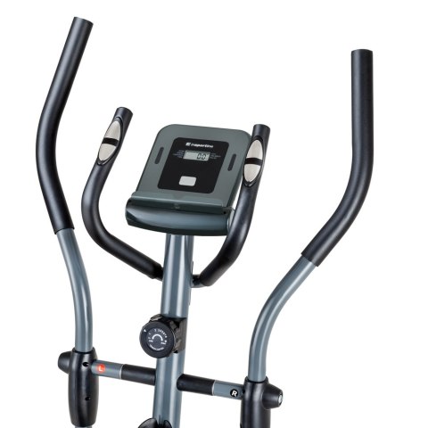 ORBITREK INCONDI ET30M II /INSPORTLINE ORBITREK INCONDI ET30M II /INSPORTLINE