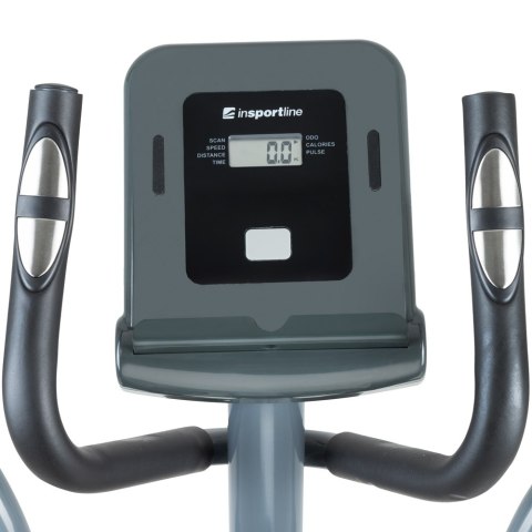 ORBITREK INCONDI ET30M II /INSPORTLINE ORBITREK INCONDI ET30M II /INSPORTLINE