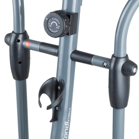 ORBITREK INCONDI ET30M II /INSPORTLINE ORBITREK INCONDI ET30M II /INSPORTLINE