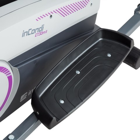 ORBITREK INCONDI ET30M II /INSPORTLINE ORBITREK INCONDI ET30M II /INSPORTLINE