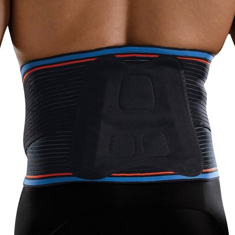 PAS STABILIZUJĄCY TH361 ROZM. XXL /THUASNE PAS STABILIZUJĄCY TH361 ROZM. XXL /THUASNE