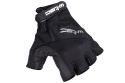 RĘKAWICZKI ROWEROWE MUPHER AMC-1037-17 ROZM. S CZARN. /W-TEC
