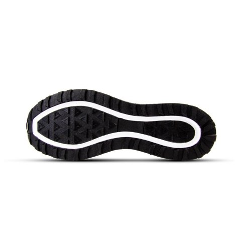 BUTY ANTYPOŚLIZGOWE DISCOVER NERO SLIP-ON ROZM. 38 /JOBE BUTY ANTYPOŚLIZGOWE DISCOVER NERO SLIP-ON ROZM. 38 /JOBE