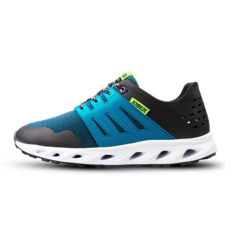 BUTY ANTYPOŚLIZGOWE DISCOVER SNEAKER ROZM. 41 /JOBE BUTY ANTYPOŚLIZGOWE DISCOVER SNEAKER ROZM. 41 /JOBE