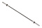 GRYF PROSTY OLIMPIJSKI GCFD450 201CM /HMS