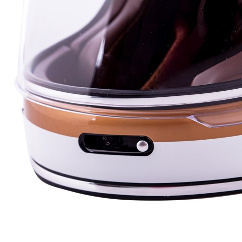KASK MOTOCYKLOWY V135 ROZM. S (55-56) /W-TEC