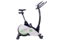 ROWER STACJONARNY INCONDI UB40I /INSPORTLINE
