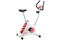ROWER STACJONARNY KALISTIC /INSPORTLINE