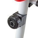 ROWER STACJONARNY KALISTIC /INSPORTLINE