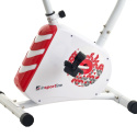 ROWER STACJONARNY KALISTIC /INSPORTLINE