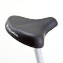 ROWER STACJONARNY KALISTIC /INSPORTLINE
