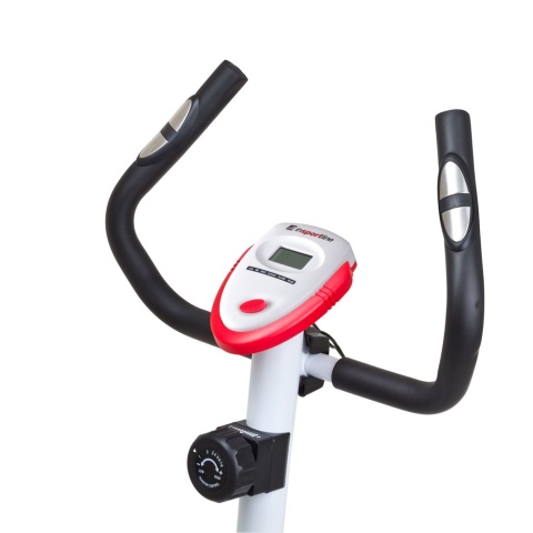 ROWER STACJONARNY KALISTIC /INSPORTLINE