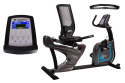 ROWER STACJONARNY POZIOMY INCONDI R600I /INSPORTLINE