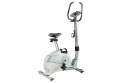 ROWER STACJONARNY INCONDI UB35I II /INSPORTLINE