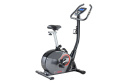 ROWER STACJONARNY SALENAS /INSPORTLINE