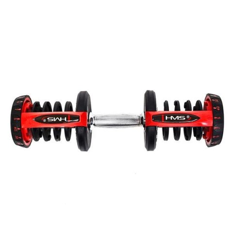 HANTLA REGULOWANA SR80 37KG /HMS