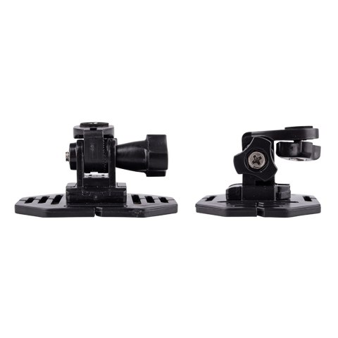 KAMERA SPORTOWA KIDCAM /INSPORTLINE KAMERA SPORTOWA KIDCAM /INSPORTLINE