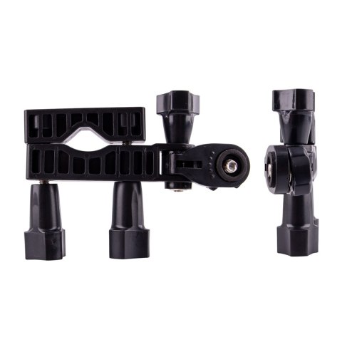 KAMERA SPORTOWA KIDCAM /INSPORTLINE KAMERA SPORTOWA KIDCAM /INSPORTLINE