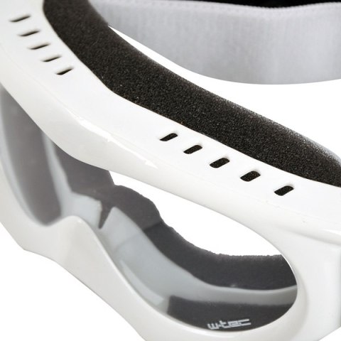 GOGLE MOTOCYKLOWE SPOONER /W-TEC GOGLE MOTOCYKLOWE SPOONER /W-TEC