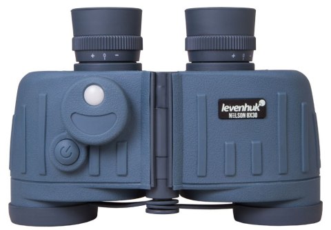 LORNETKA NELSON 8X30 /LEVENHUK LORNETKA NELSON 8X30 /LEVENHUK
