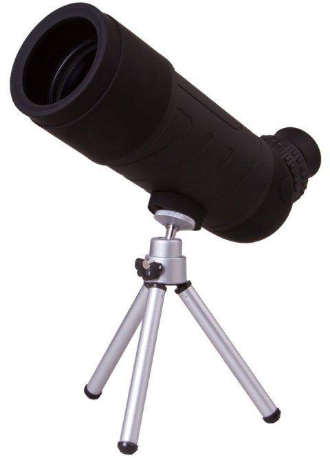 LUNETA BLAZE BASE 50F /LEVENHUK LUNETA BLAZE BASE 50F /LEVENHUK