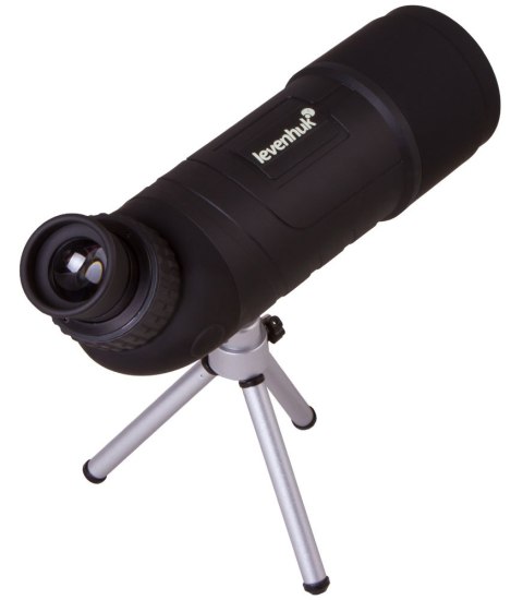 LUNETA BLAZE BASE 50F /LEVENHUK LUNETA BLAZE BASE 50F /LEVENHUK