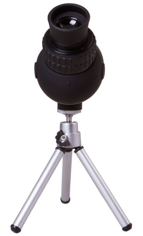 LUNETA BLAZE BASE 50F /LEVENHUK LUNETA BLAZE BASE 50F /LEVENHUK