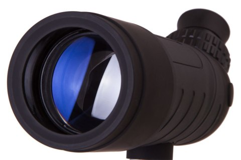 LUNETA BLAZE BASE 50F /LEVENHUK LUNETA BLAZE BASE 50F /LEVENHUK