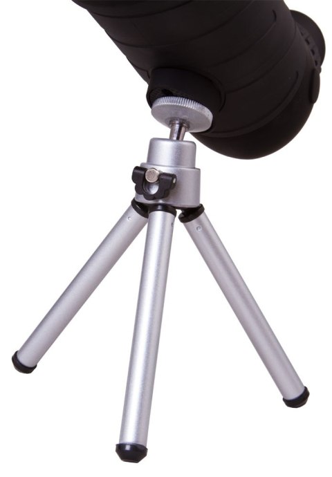 LUNETA BLAZE BASE 50F /LEVENHUK LUNETA BLAZE BASE 50F /LEVENHUK