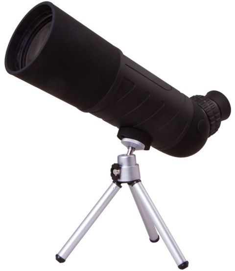 LUNETA BLAZE BASE 60F /LEVENHUK LUNETA BLAZE BASE 60F /LEVENHUK