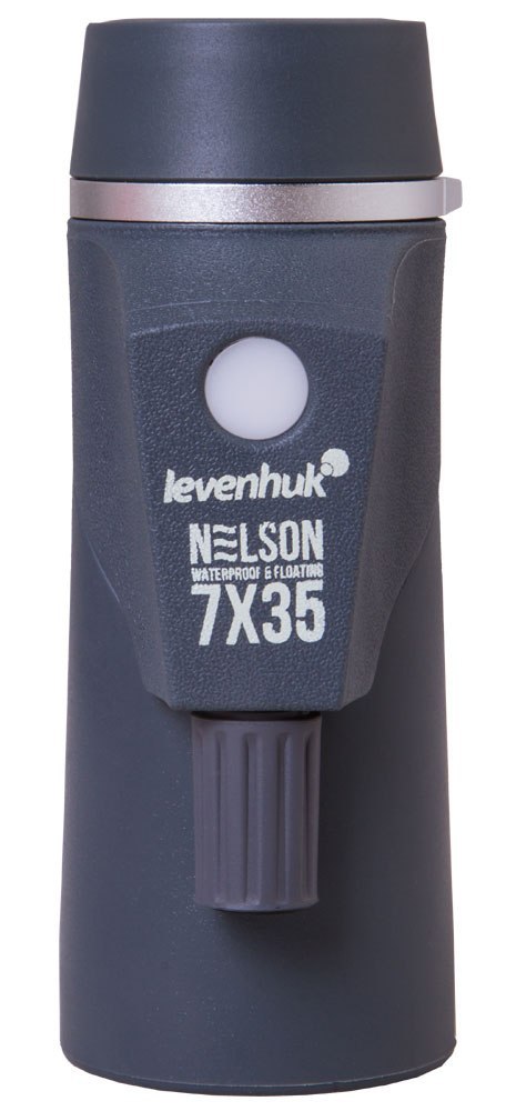 MONOKULAR NELSON 7X35 /LEVENHUK MONOKULAR NELSON 7X35 /LEVENHUK