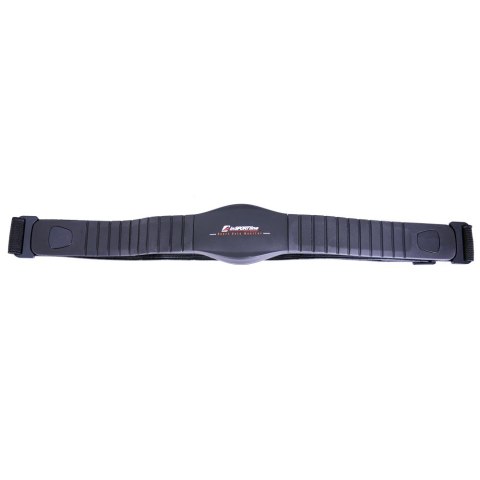 ZEGAREK SPORTOWY PULSOMETR DIVERZ /INSPORTLINE ZEGAREK SPORTOWY PULSOMETR DIVERZ /INSPORTLINE