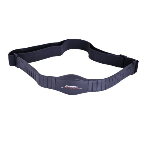 ZEGAREK SPORTOWY PULSOMETR DIVERZ /INSPORTLINE ZEGAREK SPORTOWY PULSOMETR DIVERZ /INSPORTLINE