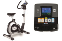 ROWER STACJONARNY I.ARTIC BT H674I /BH FITNESS