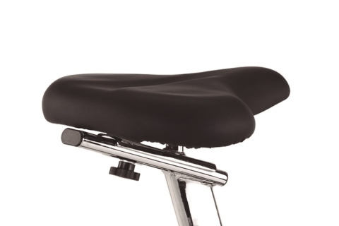 ROWER STACJONARNY I.ARTIC BT H674I /BH FITNESS