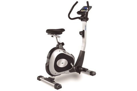 ROWER STACJONARNY I.ARTIC BT H674I /BH FITNESS