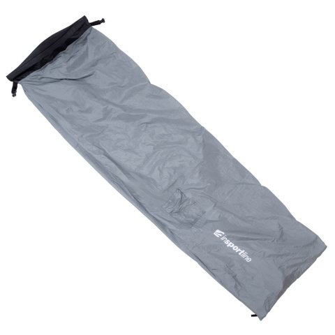 ŁÓŻKO SOFA OGRODOWA LAZY BAG SOFAIR /INSPORTLINE ŁÓŻKO SOFA OGRODOWA LAZY BAG SOFAIR /INSPORTLINE
