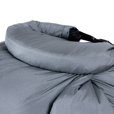 ŁÓŻKO SOFA OGRODOWA LAZY BAG SOFAIR /INSPORTLINE ŁÓŻKO SOFA OGRODOWA LAZY BAG SOFAIR /INSPORTLINE