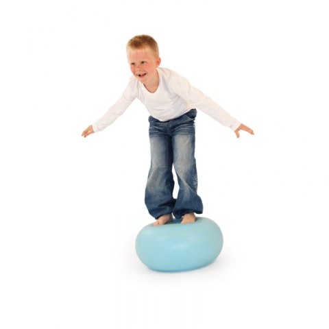 PODUSZKA SENSOMOTORYCZNA DONUT BALL /INSPORTLINE PODUSZKA SENSOMOTORYCZNA DONUT BALL /INSPORTLINE