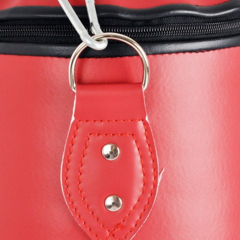 WOREK BOKSERSKI S6238-1 55X23CM /INSPORTLINE WOREK BOKSERSKI S6238-1 55X23CM /INSPORTLINE