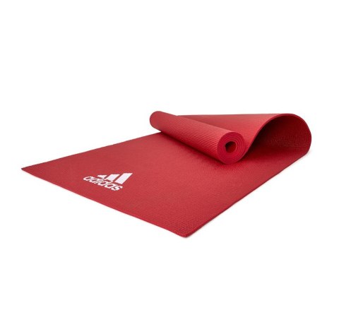 MATA DO ĆWICZEŃ ATH 173X61CM /ADIDAS MATA DO ĆWICZEŃ ATH 173X61CM /ADIDAS