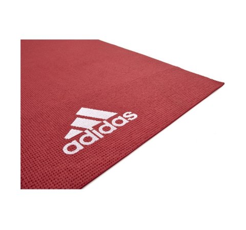 MATA DO ĆWICZEŃ ATH 173X61CM /ADIDAS MATA DO ĆWICZEŃ ATH 173X61CM /ADIDAS