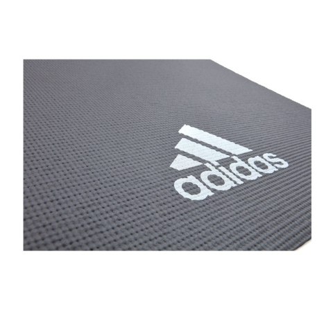 MATA DO ĆWICZEŃ ATH 173X61CM /ADIDAS MATA DO ĆWICZEŃ ATH 173X61CM /ADIDAS