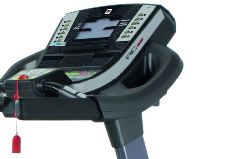 BIEŻNIA ELEKTRYCZNA I.RC02W G6164I /BH FITNESS BIEŻNIA ELEKTRYCZNA I.RC02W G6164I /BH FITNESS