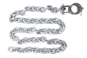 ŁAŃCUCH NA GRYF CHAINBOS 10KG /INSPORTLINE ŁAŃCUCH NA GRYF CHAINBOS 10KG /INSPORTLINE