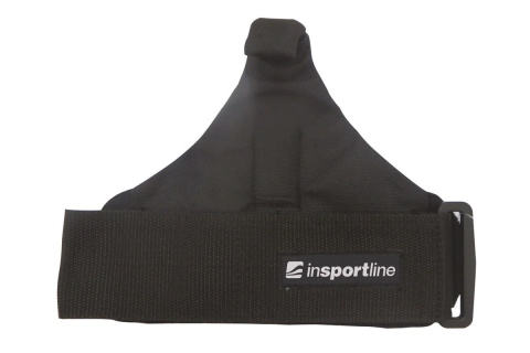 STABILIZATORY NA NADGARSTKI NEO ROZM. UNI /INSPORTLINE STABILIZATORY NA NADGARSTKI NEO ROZM. UNI /INSPORTLINE