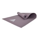 MATA DO ĆWICZEŃ ATH 173X61CM /ADIDAS MATA DO ĆWICZEŃ ATH 173X61CM /ADIDAS