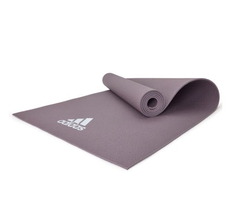 MATA DO ĆWICZEŃ ATH 173X61CM /ADIDAS MATA DO ĆWICZEŃ ATH 173X61CM /ADIDAS