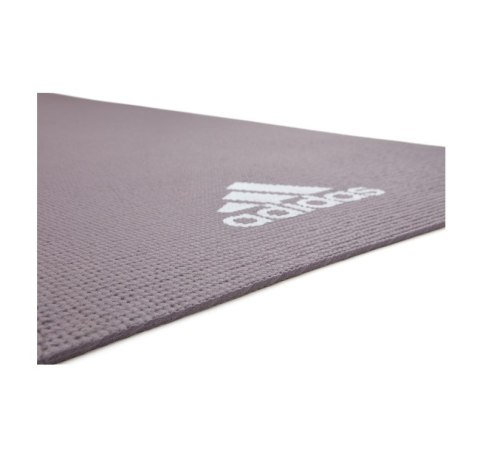 MATA DO ĆWICZEŃ ATH 173X61CM /ADIDAS MATA DO ĆWICZEŃ ATH 173X61CM /ADIDAS